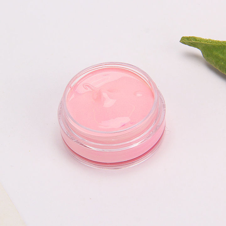 5g%20%20Liquid%20Silicone%20Color%20Paste%20Oily%20Solid%20Color%20DIY%20Pinch%20Glue%20AB%20Silicone%20High%20Concentration%20Coloring%20Silicone%20Mold%20Pigment%20-%20Image%208