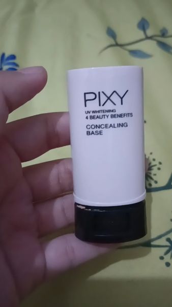 Buyer review video 3