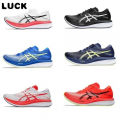 2026 Asics Magic Speed 3 Generation Men Women Breathable Racing Running Shoes 2DSV. 
