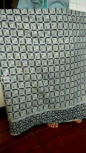 sabuk sarung santri putri / ikat pinggang santri putri eceran Sabuk Polyester Untuk Santri Gaya Sabuk Western Santri Sabuk Jumbo Dan Standart - Lazada