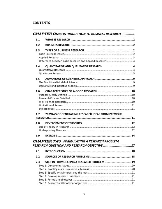 Quantitative%20Research%20Methods%20%5B3rd%20Edition%5D%20-%20Image%202