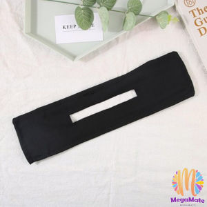 MegaMate ลวดมัดผม ที่ติดผม แกนมวยผม DIY จัดแต่งทรงผม Curly hair band