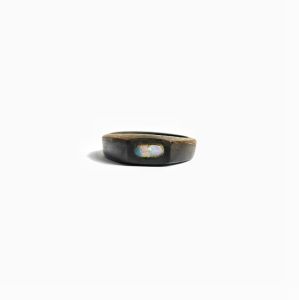 Cincin Kalimaya Banten Maja Ring Tanduk Termurah