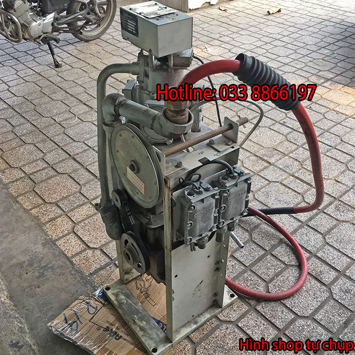 C%E1%BB%99t%20b%C6%A1m%20x%C4%83ng%20d%E1%BA%A7u%20mini%20c%E1%BA%A5p%20ph%C3%A1t%20n%E1%BB%99i%20b%E1%BB%99%20-%20Image%205