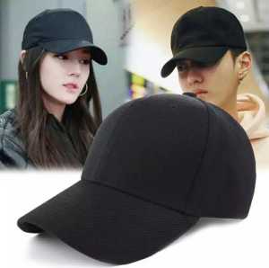 TOPI BASEBALL TERBARU GREATFUL JOURNEY UNTUK PRIA WANITA BISA BAYAR DI TEMPAT/COD