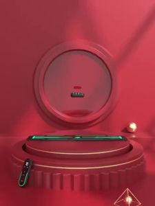 Power Plate Shiver hine the Best Weight-Loss Product Slimming Vibration Weight Loss hine Waist Slimming Belly Slimming Leg Home Fitness Equipment