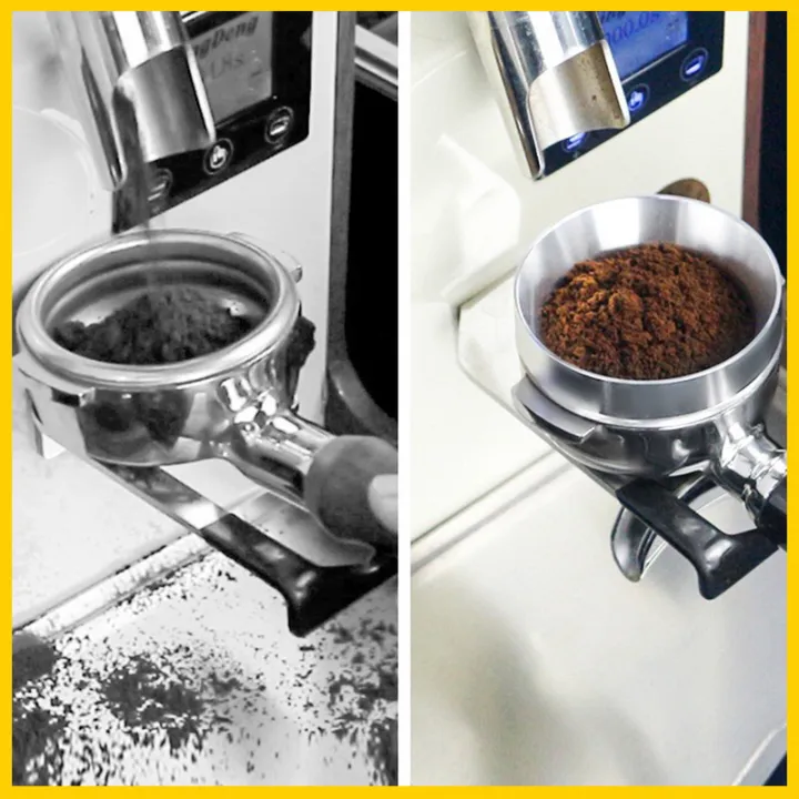 V%C3%B2ng%20%C4%90ong%20C%C3%A0%20Ph%C3%AA%20Size%2058;%2053;%2051mm%20-%20%20Dosing%20Funnel%20-%20Image%204