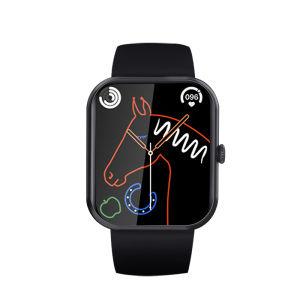 TAI8 Waterproof Smartwatch 1.85 inch full screen touch Smart watch for men  Blood Oxygen Heart Rate ECG Body Temperature Monitoring Smartwatches multifunctional Sport Smartwatch for women Bluetooth call Smart watch original branded Fitness Tracker