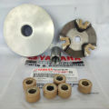 RUMAH ROLLER ASSY YAMAHA MIO M3	2PH-E7620-00. 