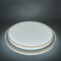 HIET 4504 โคมซาลาเปา โคมไฟเพดาน 36w 70w โคมไฟ LED โคมเพดาน. 