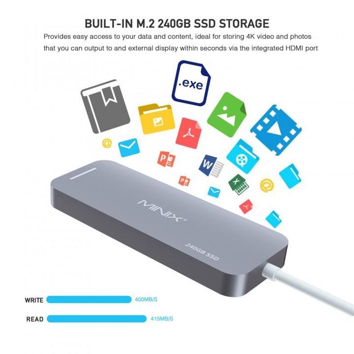 MINIX%20NEO%20S2%20-%20USB-C%20Multiport%20240GB%20SSD%20Storage%20Hub%20for%20MacBook%20Silver%20-%20Image%207