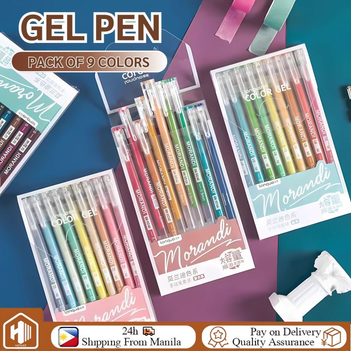GEL CRAYON COLOR PEPS X6 PLASTIC BOX U2013 Maped Dia