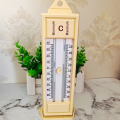 Termometer maksimum minimum thermometer max min -40 s/d 50℃. 