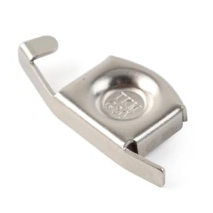 G30 Magnetic Seam Guide Gauge Iron Seam Guide Gauge Presser Sewing Machine Accessories Tools