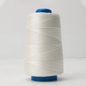 900M Nylon Thread Leather Sewing Thread Strong Nylon Cord Thread for Shoe Repairing Leather Craft