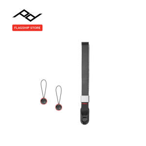 Peak Design Cuff Camera Wrist Strap