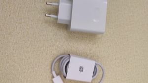 Original Huawei 100W EU Charger Super Charge Fast Wall Adapter 6A 2M 1.5M USB Cable For Pura 80 Pro+ Ultra Mate70 Nova 14 13 Pro2026