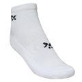 Lasona Socks Kaos Kaki Olahraga AS-SK009. 