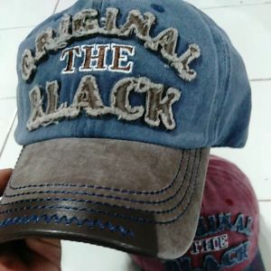 topi pria distro keren 2022 import