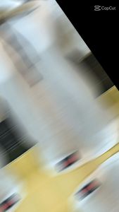 kaos hodie tangan pendek / sweater hodie pendek / hodie ala korea