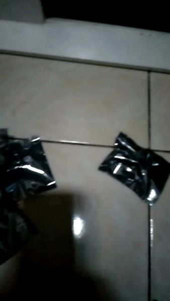 Buyer review video 2
