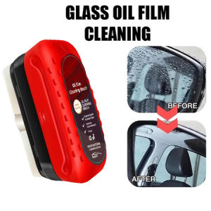 ✨COD✨Obat pembersih jamur kerak kaca mobil Car Glass Oil Film Removing CAIRAN PEMBERSIH KACA OBAT JAMUR KACA-OBAT PEMBERSIH KACA-CAIRAN KACA MOBIL-pembersih jamur kaca mobil-pembersih kaca mobil-penghilang jamur kaca mobil-cairan pembersih kaca mobil