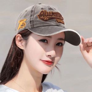 TOPI ANAK LAKI LAKI BANDO ANAK PEREMPUAN TOPI ANAK PEREMPUAN TOPI BORDIR PRIA TOPI BASEBALL PRIA IMPORT FASHION HATHAT PRIA MUSIM SEMI DAN MUSIM PANAS STREET FASHION TOPI BISBOL KASUAL PEMUDA HURUF BORDIR TOPI ANAK MUDA JAMAN SEKARANG CEWEK