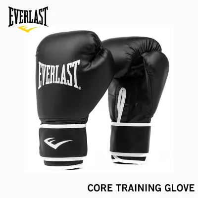 Everlast Core Training Glove