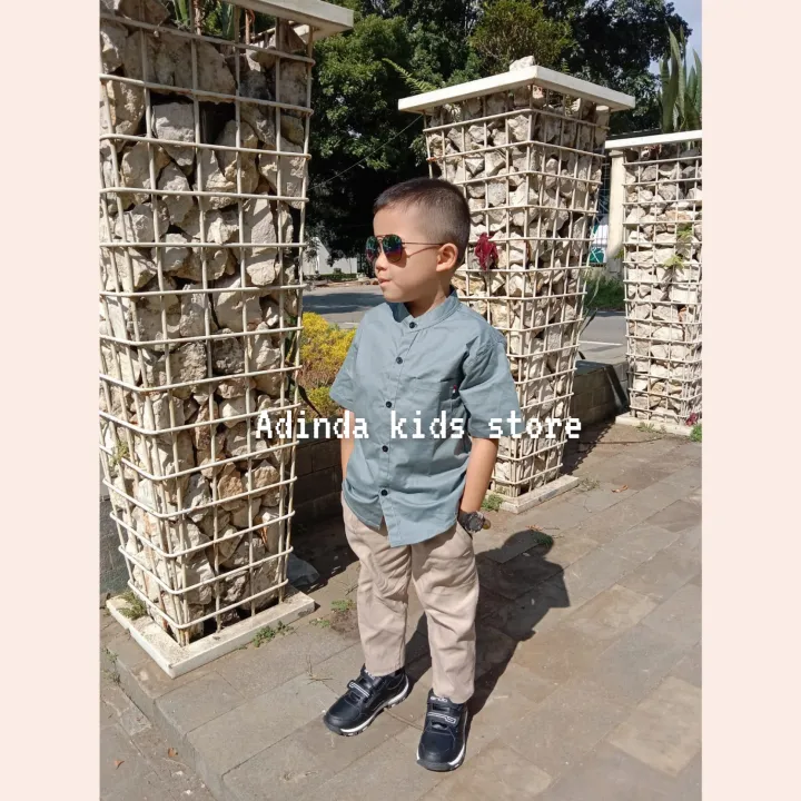 COD%20//%20SETELAN%20ANAK%20LAKI%20LAKI%20//%20SETELAN%20ANAK%20//%20BAJU%20SETELAN%20KEMEJA%20DAN%20CINOS%20-%20Image%202