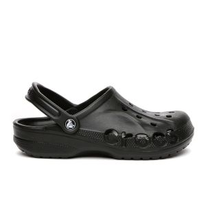[Malaysia Stock]Crocs Literide ClogSpot Womens Shoes Outdoor non-slip beach sandals hole shoes