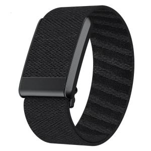 Replacement Elastic Belt Band Breathable Straps for 5.0 Wool Blend Bracelets Sweatproof Wristband Quick Release Belt
