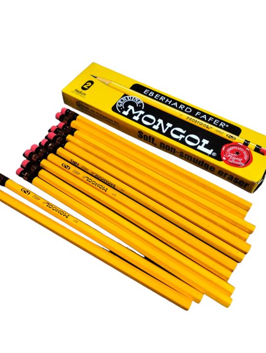 Mongol%202%20Pencil%20(1%20box/12%20pcs%20)(Class%20A)%20-%20Image%206
