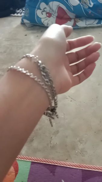 Buyer review video 2