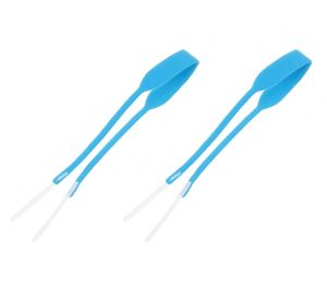 2PCS Tie Tracheostomy Fixation Belt Neck Trachea Protector Professional Fixator Supply Nursing