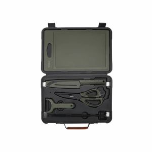 Bộ dụng cụ nướng BBQ Nextool đa năng tiện lợi