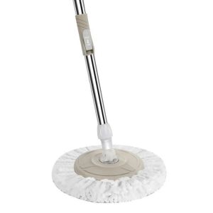 YTL ชุดไม้ถูพื้น ไม้ม็อบถูพื้น ถังปั่นไม้ม๊อบ ถังถูพื้น ชุดถังปั่น ไม้ถูพื้น ชุดถังปั่นสแตนเลส และ ชุดถังปั่นแบบพลาสติก ชุดไม้ม๊อบถูพื้น