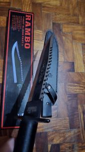 6MM Thickness Solid Gardening Gardening Tool | Grass Pruner | Solid Stainless Steel