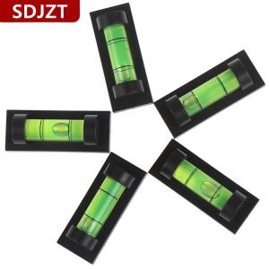 [COD] SDJZT ชั้นวางของแม่เหล็กปรับระดับได้ขนาดเล็กพกพาได้1ชิ้น