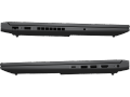 HP Victus Gaming Laptop | 16 inch | R7 8th-Gen,16GB,1TB SSD,Win 11,RTX 4070,2 Yr wrty FREE MS Office. 