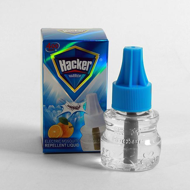 L%E1%BB%8C%20TINH%20D%C3%82%CC%80U%20%C4%90U%E1%BB%94I%20MU%E1%BB%96I%20CHO%20M%C3%81Y%20X%C3%94NG%20TINH%20D%E1%BA%A6U%20HACKER%20-%20Image%201