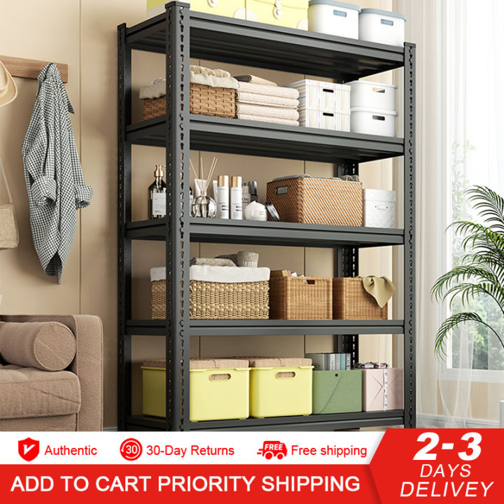 Coospro Multi Purpose Metal Shelves Rack Heavy Duty Steel Rack Shelves coospro-multi-purpose-metal-shelves-rack-heavy-duty-steel-rack-shelves