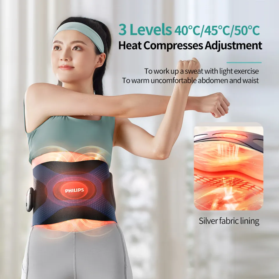 Waist Trimmers Does A Waist Trainer Really Work Waist Trimmer How