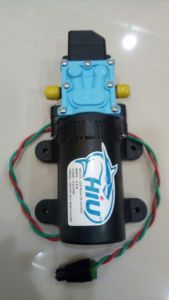 Paket Dinamo Steam Tekanan Tinggi Merek HIU Original Isi Paket Dinamo Hiu. Nepel Stik Filter Air Klem Selang Adaptor | Dinamo Steam Cuci Motor Mobil AC