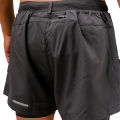 MILLS Celana Running Fastrack Short Pants Mens 13003. 