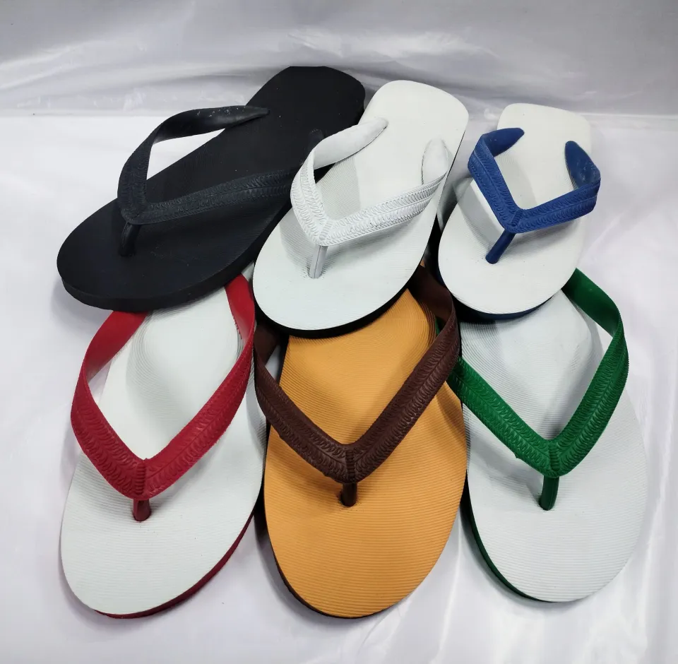 Nanyang slippers on sale