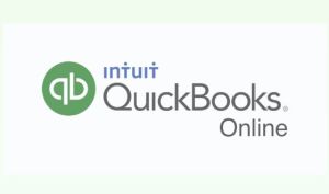 Quickbook Online