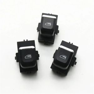Car Interior Electric Power Window Glass Lifter Control Switch Button For Geely Atlas Boyue Emgrand X7 Sport