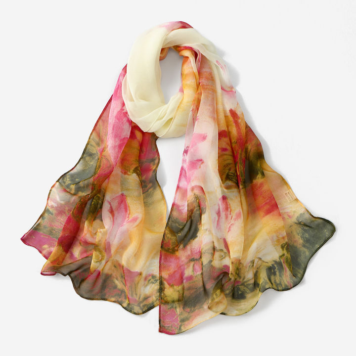 Tudung%20Fashion%20Printed%20Shawl%20Hijab%20Georgette%20Chiffon%20Scarf%20Hijab%20for%20Muslim%20Women%20-%20Image%208