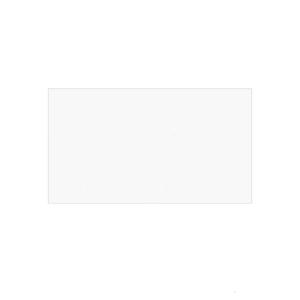 Thin 0.33mm 14Inch Laptop Screen Protector Tempered Glass Precise Edges Cutting for Pavilion Screen Film