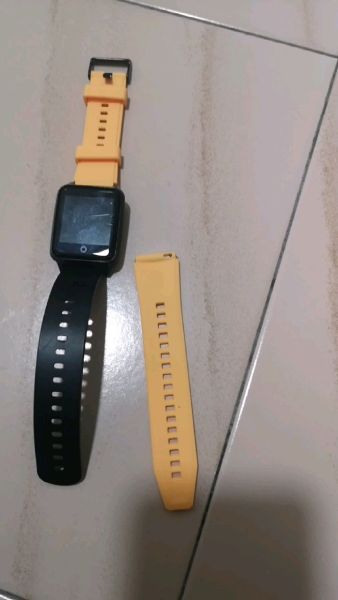 Buyer review video 2